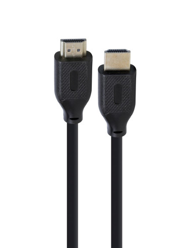 Gembird Kabel Hdmi Ultra High Speed Ethernet 8K 1M