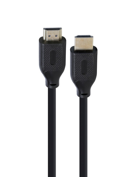Gembird Kabel Hdmi Ultra High Speed Ethernet 8K 1M