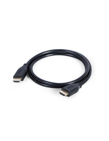 Gembird Kabel Hdmi Ultra High Speed Ethernet 8K 1M