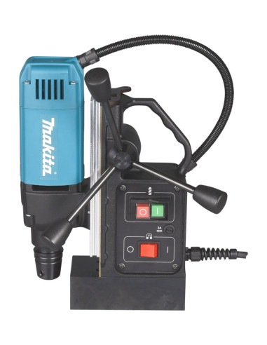 Makita. Wiertarka Magnetyczna 1050W Hb350