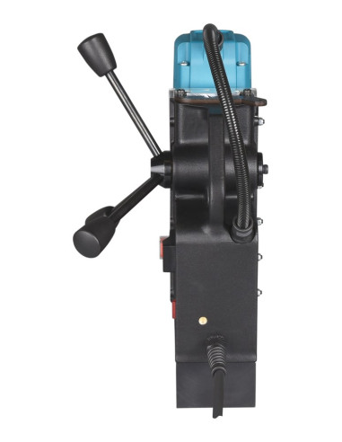 Makita. Wiertarka Magnetyczna 1050W Hb350