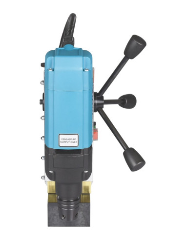 Makita. Wiertarka Magnetyczna 1050W Hb350