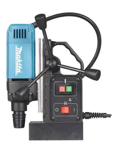 Makita. Wiertarka Magnetyczna 1050W Hb350