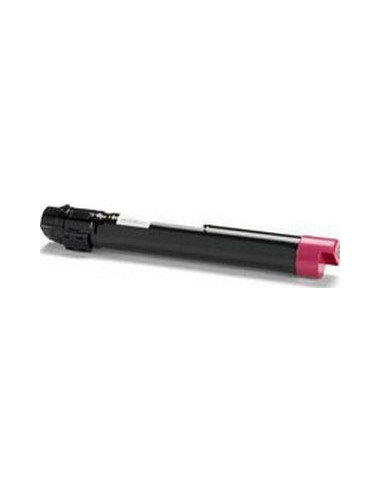 Xerox 006R01463 Kaseta Z Tonerem 1 Szt. Oryginalny Purpurowy
