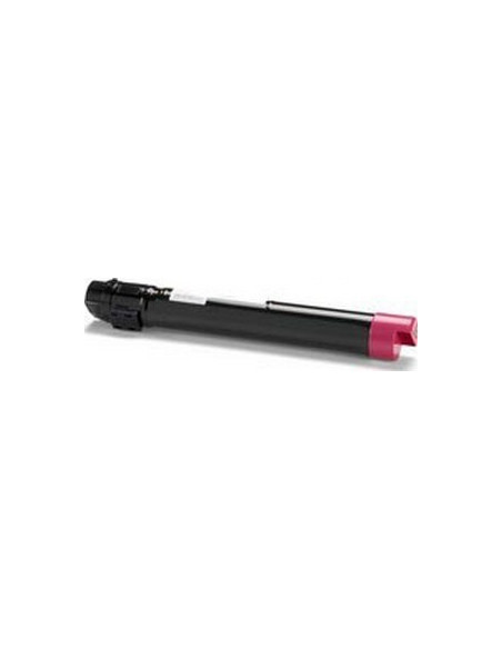 Xerox 006R01463 Kaseta Z Tonerem 1 Szt. Oryginalny Purpurowy