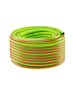 Verto Professional 50 M, 1/2" Wąż Ogrodowy 2
