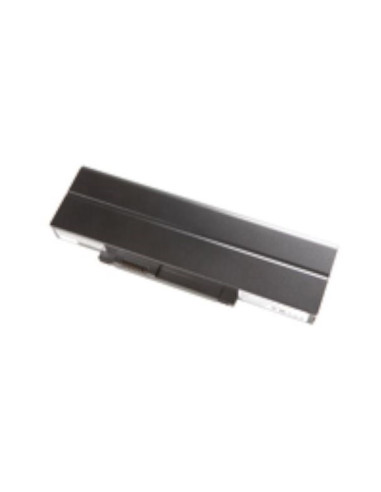 Wortmann Ag 1481242 Części Zamienne Do Notatników Bateria