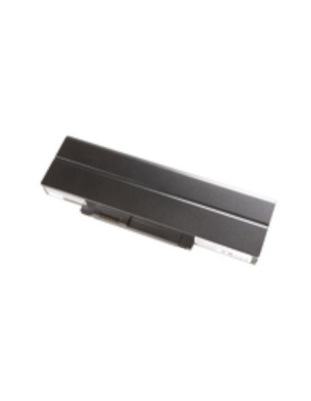 Wortmann Ag 1481242 Części Zamienne Do Notatników Bateria