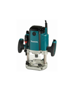 Makita.frezarka Górnowrzecionowa 1650W Rp1803Fx 2