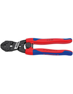 Knipex Cobolt Nożyce Do Drutu