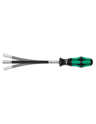 Wera 391 Pojedynczy