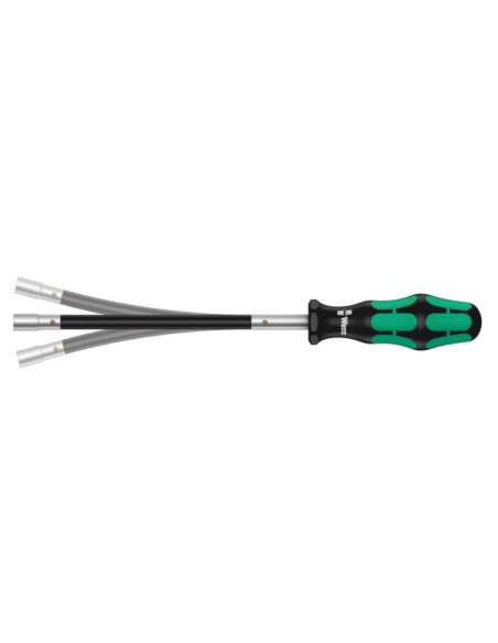 Wera 391 Pojedynczy