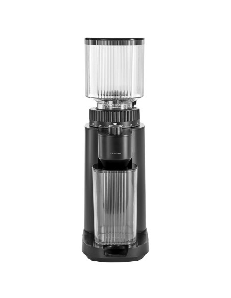 Młynek Do Kawy Zwilling Enfinigy 150W Czarny