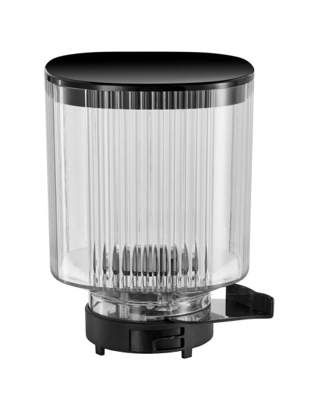 Młynek Do Kawy Zwilling Enfinigy 150W Czarny