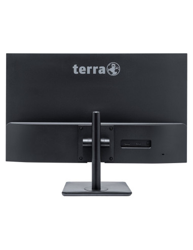 Wortmann Ag Terra 3030230 Monitor Komputerowy 68,6 Cm (27") 1920 X 1080 Px Full Hd Led Czarny