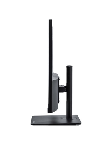 Wortmann Ag Terra 3030230 Monitor Komputerowy 68,6 Cm (27") 1920 X 1080 Px Full Hd Led Czarny