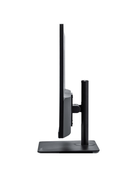 Wortmann Ag Terra 3030230 Monitor Komputerowy 68,6 Cm (27") 1920 X 1080 Px Full Hd Led Czarny