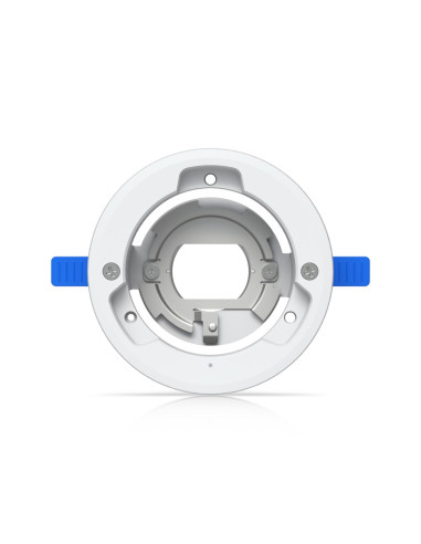 Ubiquiti Uacc-G5-Dome-Ultra-Fm-W Oprawa