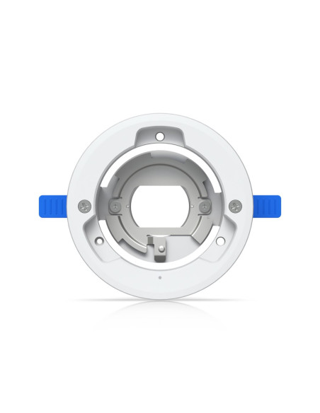 Ubiquiti Uacc-G5-Dome-Ultra-Fm-W Oprawa
