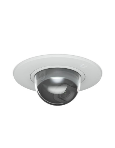 Ubiquiti Uacc-G5-Dome-Ultra-Fm-W Oprawa