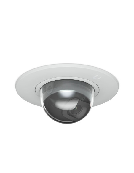Ubiquiti Uacc-G5-Dome-Ultra-Fm-W Oprawa