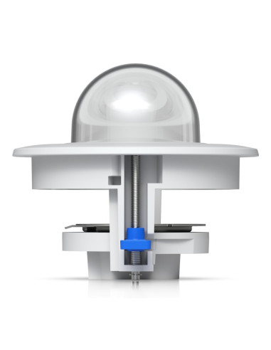 Ubiquiti Uacc-G5-Dome-Ultra-Fm-W Oprawa