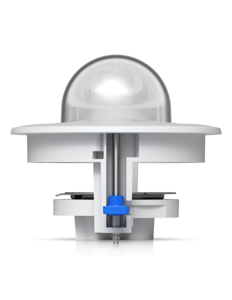 Ubiquiti Uacc-G5-Dome-Ultra-Fm-W Oprawa