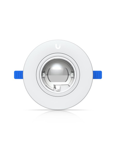 Ubiquiti Uacc-G5-Dome-Ultra-Fm-W Oprawa