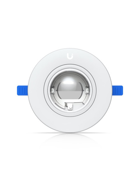 Ubiquiti Uacc-G5-Dome-Ultra-Fm-W Oprawa