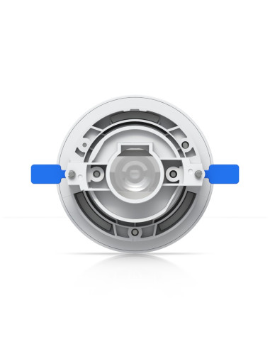 Ubiquiti Uacc-G5-Dome-Ultra-Fm-W Oprawa