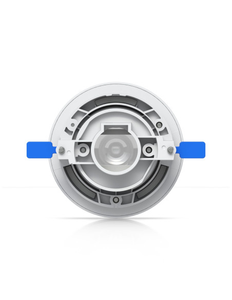 Ubiquiti Uacc-G5-Dome-Ultra-Fm-W Oprawa