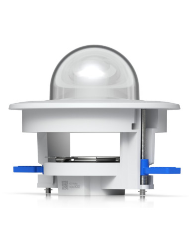 Ubiquiti Uacc-G5-Dome-Ultra-Fm-W Oprawa