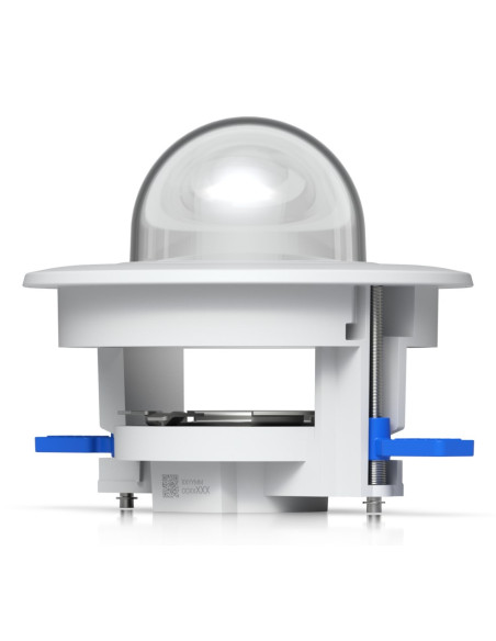 Ubiquiti Uacc-G5-Dome-Ultra-Fm-W Oprawa