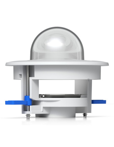 Ubiquiti Uacc-G5-Dome-Ultra-Fm-W Oprawa
