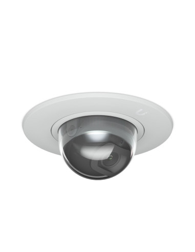Ubiquiti Uacc-G5-Dome-Ultra-Fm-W Oprawa