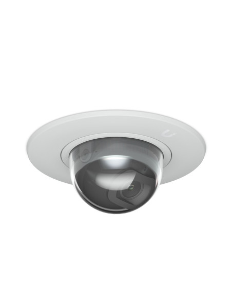 Ubiquiti Uacc-G5-Dome-Ultra-Fm-W Oprawa