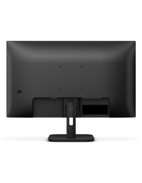 Philips 27E1N1800A/00 Monitor Komputerowy 68,6 Cm (27") 3840 X 2160 Px 4K Ultra Hd Led Czarny