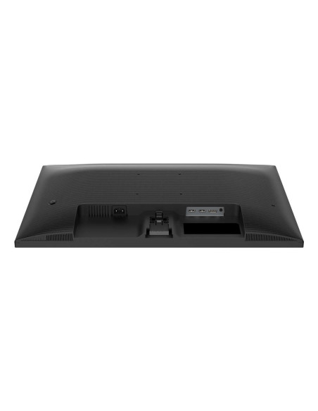 Philips 27E1N1800A/00 Monitor Komputerowy 68,6 Cm (27") 3840 X 2160 Px 4K Ultra Hd Led Czarny