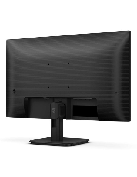 Philips 27E1N1800A/00 Monitor Komputerowy 68,6 Cm (27") 3840 X 2160 Px 4K Ultra Hd Led Czarny