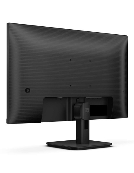 Philips 27E1N1800A/00 Monitor Komputerowy 68,6 Cm (27") 3840 X 2160 Px 4K Ultra Hd Led Czarny