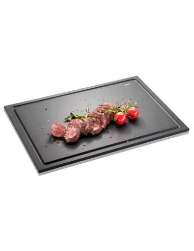 Gefu Slize Deska Do Krojenia 44X30 Cm
