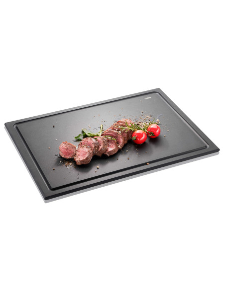 Gefu Slize Deska Do Krojenia 44X30 Cm