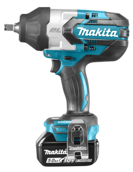 Makita Dtw1002Rtj Bez Kategorii