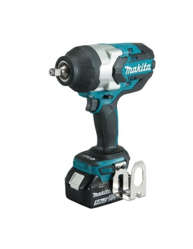 Makita Dtw1002Rtj Bez Kategorii