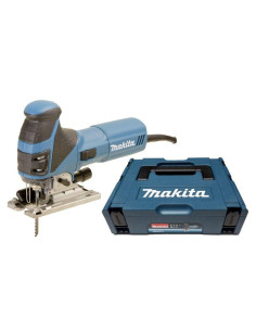 Makita 4351Fctj Wyrzynarka Elektryczna 2,5 Kg 2