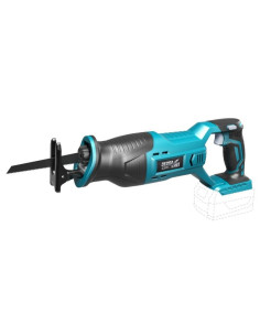 Dedra Ded7061 Wyrzynarka Elektryczna 2