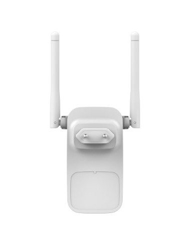 D-Link Dap-1325 Wzmacniacz Sieciowy Biały 10, 100 Mbit/S