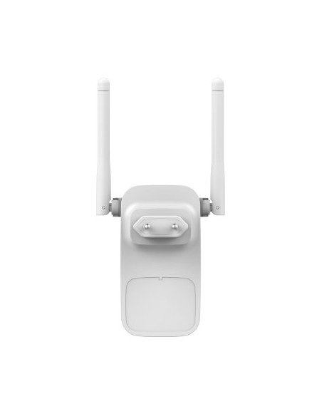 D-Link Dap-1325 Wzmacniacz Sieciowy Biały 10, 100 Mbit/S