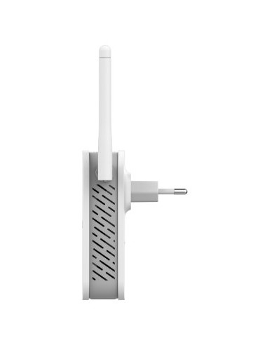 D-Link Dap-1325 Wzmacniacz Sieciowy Biały 10, 100 Mbit/S