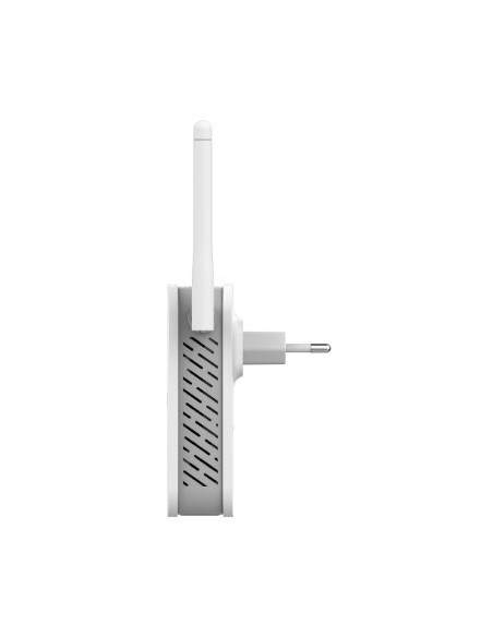 D-Link Dap-1325 Wzmacniacz Sieciowy Biały 10, 100 Mbit/S